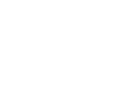 building-icon-white