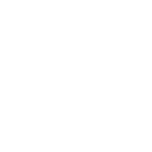 factory-icon-white