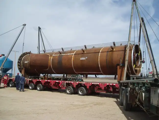 proj3-4-e1551992589867