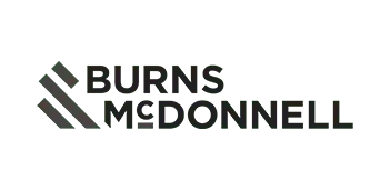 Burns & McDonnell