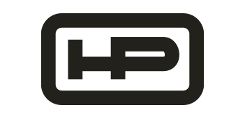 Hensel Phelps