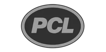 PCL