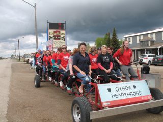 BigBikeRide2016